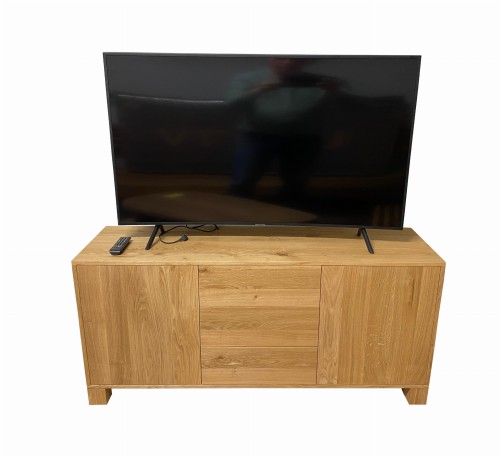 stolikrtv2.jpg