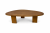 FB3BFDCF-5AC6-4195-A826-F24958E1BC4E.png