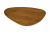 94DE5B61-65DF-487A-838D-E3008D07EF97.png