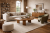 F3D63573-370F-4DB6-8DE4-EF8DD1918B69.png