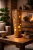 3681524B-EBC2-482F-97EC-815721E1AEDA (1).png