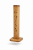 FFCF0B85-0F0A-490E-B9A5-E52FDDF39F6F.png