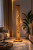 AD97C1F4-F8B3-482B-B7E9-CA594BE003A2.png