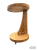 IMG_0245.PNG