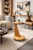 A550FF5A-0BCC-4E06-B205-8B139F129BB1.png