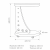 6017EB56-B1B4-4DE0-A9E0-76ED0F527102.png