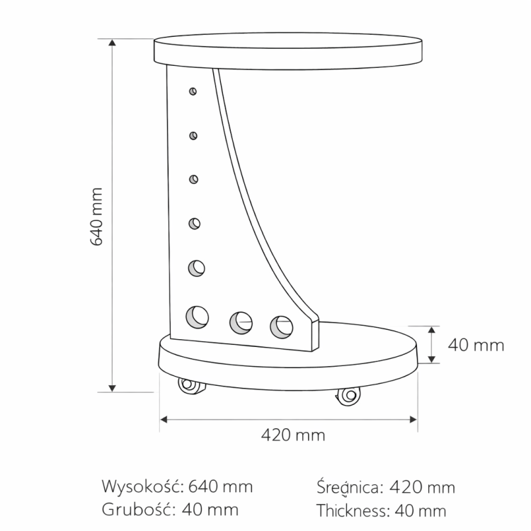 6017EB56-B1B4-4DE0-A9E0-76ED0F527102.png