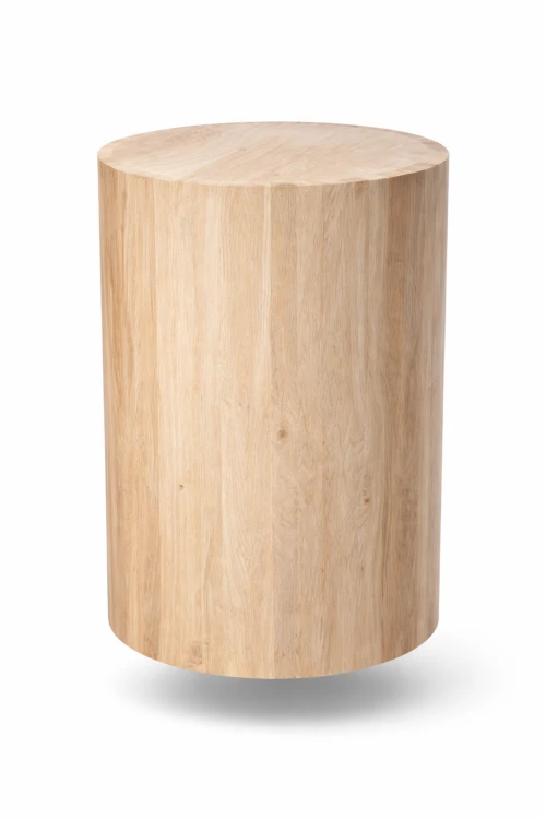 5F023551-2BC7-4430-A424-12057F33ADB2.png