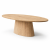 7D7F2134-2065-444D-AB9D-9F5FAF042372.png