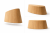 02DA1F62-65BC-4605-8811-C93549E5CCE7.png