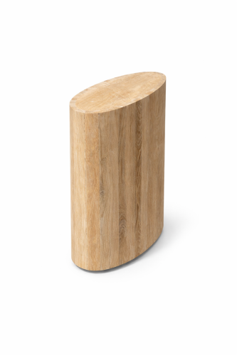 163435EA-7CAD-42C4-B5E4-F48388FF9B50.png