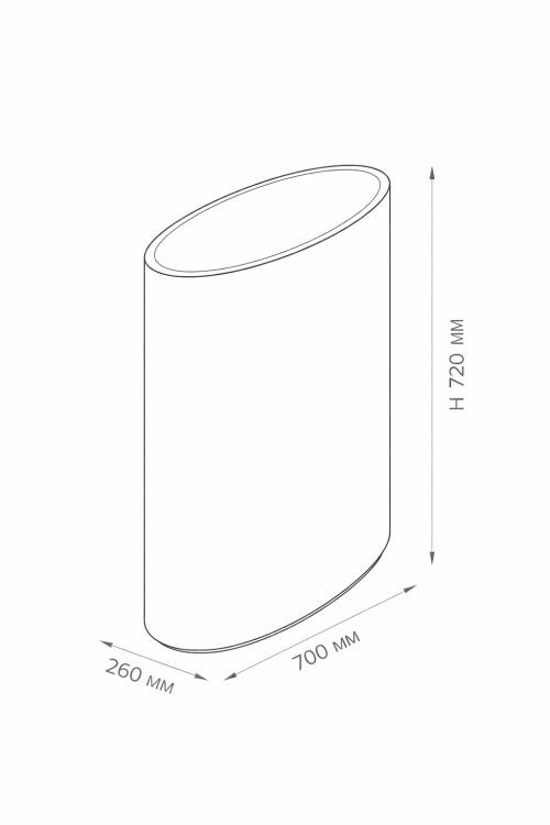 ED4DEE16-817C-40E1-9AA3-F0F838A9A014.png