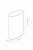 6E7F2D26-D159-4363-AF25-B93CDC7CC5D5.png