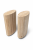 8F83B6F4-8491-4DF2-BAED-565C4FE31CC8.png