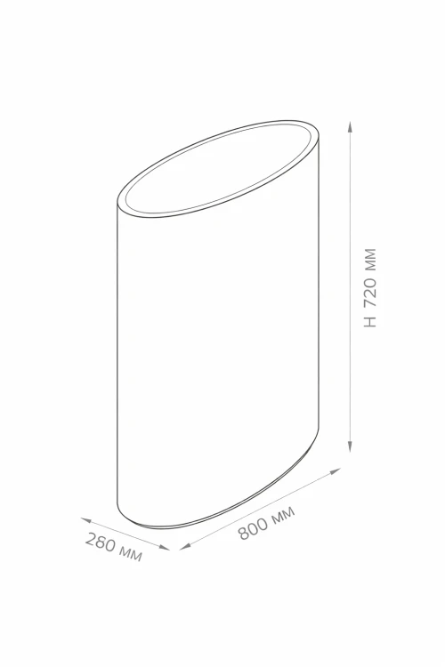 F2ED60D0-9D8A-4188-9F5A-D4B4230A8771.png