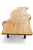 C50E4A58-F413-4F3D-8B9F-B203A378F473.png