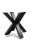 47B12D6A-49BF-4ADF-8A19-277D06BE1E44.png