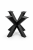 74A4A617-3808-409F-A2A9-1BA11F04B441.png