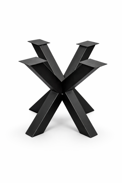 74A4A617-3808-409F-A2A9-1BA11F04B441.png