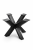 4E3E5749-AB2A-4BC4-A7C9-38809F4A3720.png