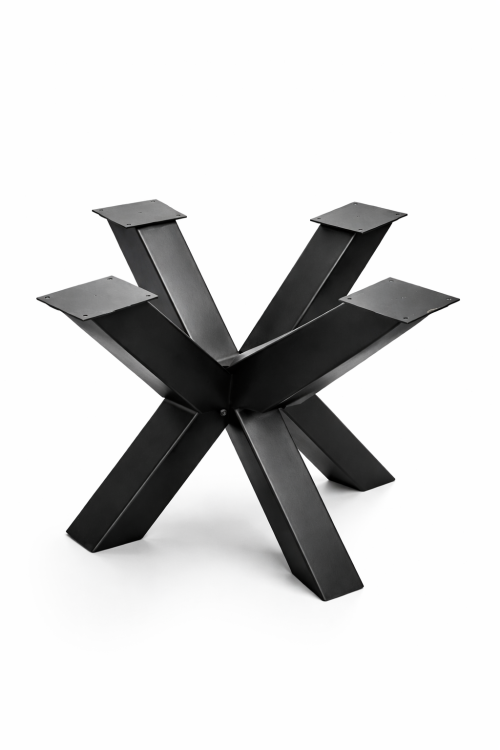 4E3E5749-AB2A-4BC4-A7C9-38809F4A3720.png