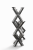 DB4D1F95-4335-4D8A-A95D-4FADDA0F3FC2.png