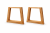 BE871A5D-E8B4-4A57-ADEF-01AF4B973ED8.png