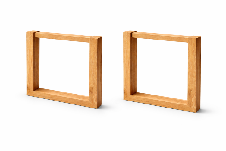8CCB8546-E4EF-4F24-B810-BD57B482FDE3.png