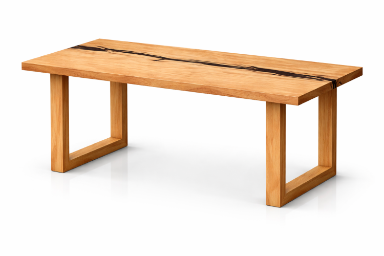 B9028DA2-D3DE-4D02-BD32-B0295C96AAA5.png