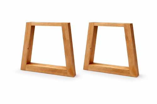BE871A5D-E8B4-4A57-ADEF-01AF4B973ED8.png