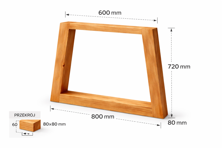 851DE5B5-411F-4316-B3A5-A41BEBBD77FF.png