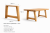 92437C58-CAED-42DC-8B21-AAB0DA3D0925.png