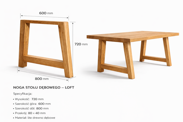 92437C58-CAED-42DC-8B21-AAB0DA3D0925.png