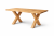 E0531A28-E0BB-4C6D-B725-9AF35AA56BAB.png