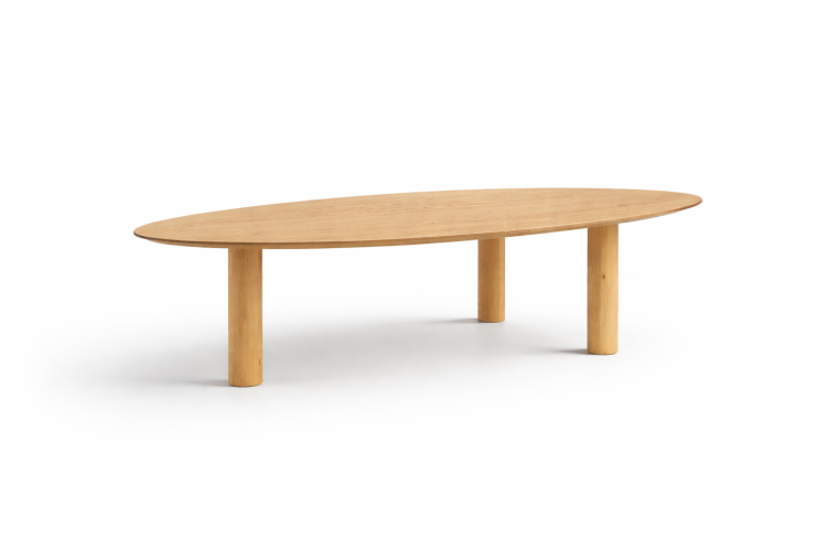 B3751E69-3567-4E65-8A85-5611E13EDEC2.png