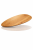 04A7EECB-A647-422A-8CAC-CE3A657606FC.png