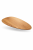 78C926D0-736B-4EA7-9EE0-444C92D208F3.png
