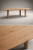 C28B64CE-40A0-49ED-BDF2-EA98555CC209.png