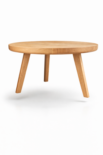 D51E763C-188D-41BC-8533-6AC75A9216A3.png