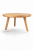 D51E763C-188D-41BC-8533-6AC75A9216A3.png