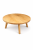 2C83A393-1E5D-4CCC-88C1-E9B826EC71FC.png