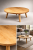 8FECEABD-B009-4994-9D05-8A6C2481AD2A.png