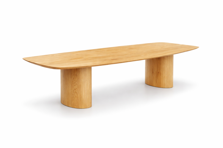 C121DCD2-AEE0-4385-B365-EBBC23BC61F1.png