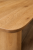 AD83091F-09B9-4C71-A9BB-F2EF61B51284.png