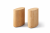 2951EA37-705F-4787-88A6-9A931AE03B7A.png