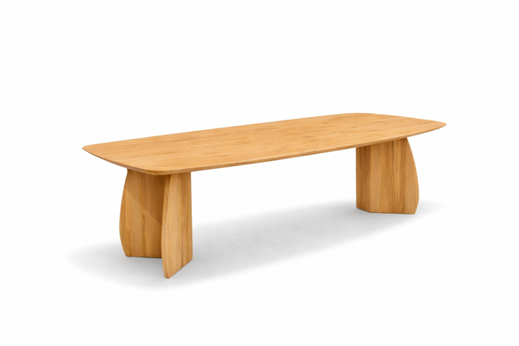 CF7F1121-3EAE-496B-89F8-3285E0B41300.png