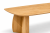 9CADB6F5-43FA-43C6-84C0-7345155A7828.png