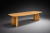0AB54C2F-A767-49A9-A3BB-11AABEEF5027.png