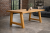 862D23C2-E898-48AA-8EAF-D63EBF2ACFF7.png