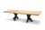 03B9740D-133B-4970-8EC0-813C3FF381A4.png
